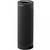 Sony SRS-XB23 Black SRSXB23B