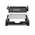 GoodGrill GR 1650 VN