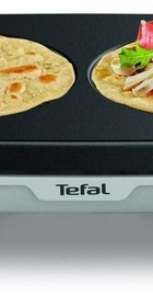 Tefal PY900D12