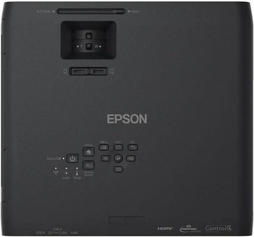 Epson EB-L265F Wi-Fi (V11HA72180)