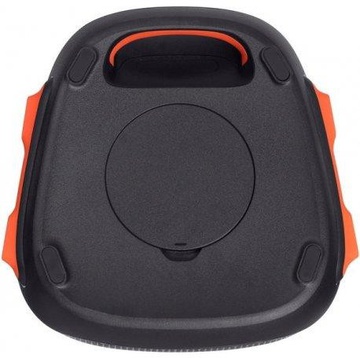 JBL PartyBox 110 (JBLPARTYBOX110EU)