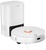 Xiaomi Lydsto R1 Pro White