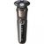 Philips Shaver series 5000 S5589/38