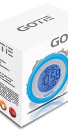 GOTIE GBE-200Z