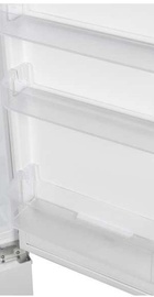 Ventolux BRF 177-243FF
