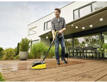 Karcher K 7 Smart Control Home (1.317-203.0)