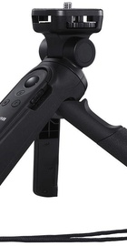 Canon HG-100TBR