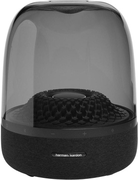 Harman/Kardon Aura Studio 4 Black (HKAURAS4BLK)