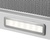 GRANADO Palamos 3603-450 white