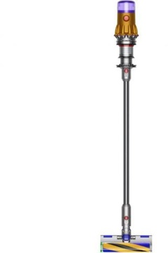 Dyson V12 Detect Slim Absolute 2023 (448884-01)