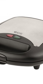 ECG S 299 black