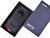 DOOGEE S35 Pro 4/32GB Fire Orange