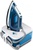 Braun CareStyle Compact Pro IS 2565 BL