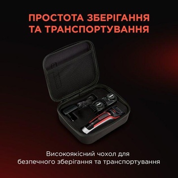 Rowenta Formula 1 TN524MF0