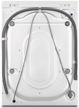 Electrolux EW6S4R27W