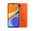 Xiaomi Redmi 9C 2/32GB Sunrise Orange