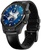 Mobvoi TicWatch Pro S Black