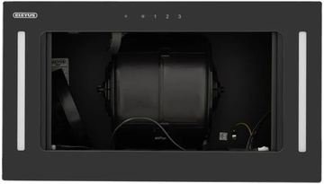 Eleyus NAVIS 1000 LED 52 BL