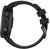 Garmin Fenix 5x Plus Sapphire Black with Black Band (010-01989-01)