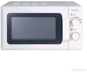 Mirta MW-2500W