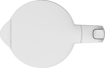 AENO EK8S (AEK0008S)
