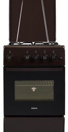 Fiesta G 5403 SD-B