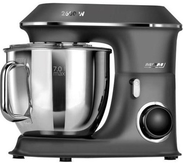 MPM MRK-20