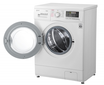 LG F1296HDS0