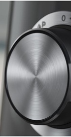 Philips HR3020/20