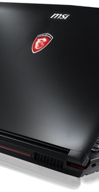 MSI GP62-6QF (GP626QF-1048UA)