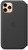 Apple iPhone 11 Pro Leather Folio - Black (MX062)