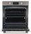 Hotpoint-Ariston FA4S 841 J IX HA