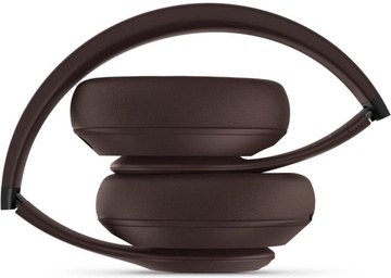 Beats by Dr. Dre Studio Pro Deep Brown (MQTT3)