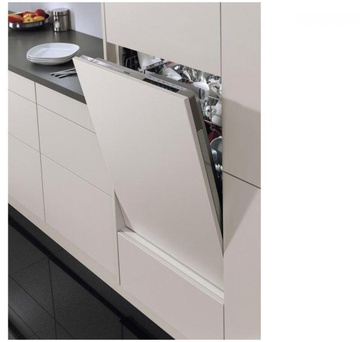 AEG FSE73727P