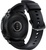 Samsung Gear Sport (SM-R600NZKASEK) Black (UA UCRF)