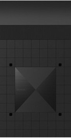 Sony XR-55X90J