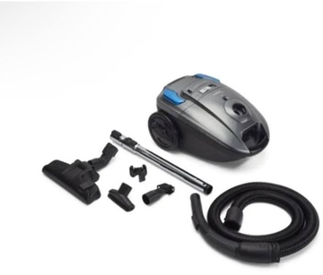 Midea MOD16A