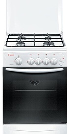 Gefest ПГ 3200-06 K33