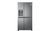 LG GSJV31DSXF