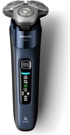 Philips Series i9000 Prestige SkinIQ X9003/30