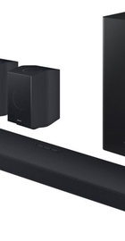 Samsung HW-Q930D