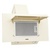 Eleyus Vertical 1000 60 BG