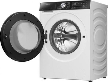 Hisense WF5S1043BW/UA