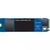 WD Blue SN550 1 TB (WDS100T2B0C)