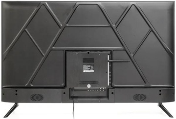 Romsat 50USH1950T2