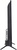 Romsat 40FSK1810T2