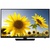 Samsung UE40H4203