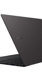 Samsung Galaxy Book2 Pro (NP930XED-KA1US)