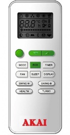AKAI AK-AC9010-IN