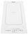 Weilor WIS 370 White